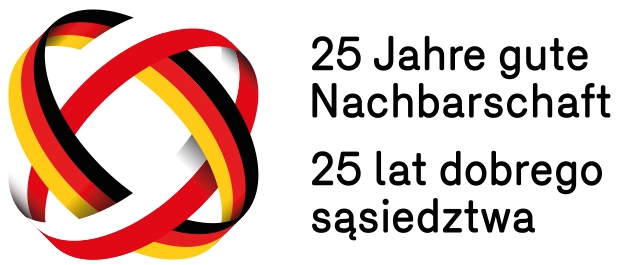 25 Jahre