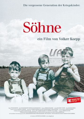 Soehne