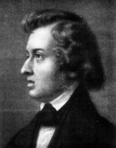Chopin
