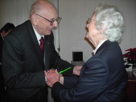 Bartoszewski Dallwitz