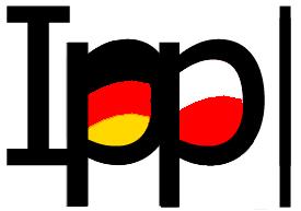 IPP