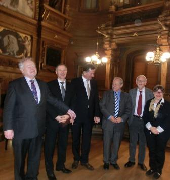 ProfBotschafterInitiative